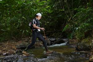 BIB: 
                            <button type="button" onclick="openModal(21847089)" class="btn btn-primary btn-sm float-right btn-popup" data-toggle="modal" data-target=".modal-high-quality">
                        <i class="fas fa-shopping-cart"></i> Add to Cart
                    </button>
                                            <button type="button" onclick="isThisMe(21847089, true)" class="btn btn-success btn-sm float-right btn-popup btn-isme hidden" data-toggle="tooltip" data-placement="bottom" title="นี่คือรูปของคุณใช่ไหม คลิกที่นี่เพื่อเอาเข้าอัลบั้ม">
                        <i class="fas fa-plus"></i> Add to album
                    </button>
                    <button type="button" onclick="isThisMe(21847089, false)" class="btn btn-warning btn-sm float-right btn-popup btn-isnotme hidden">
                        <i class="fas fa-ban"></i> Remove from album
                    </button>